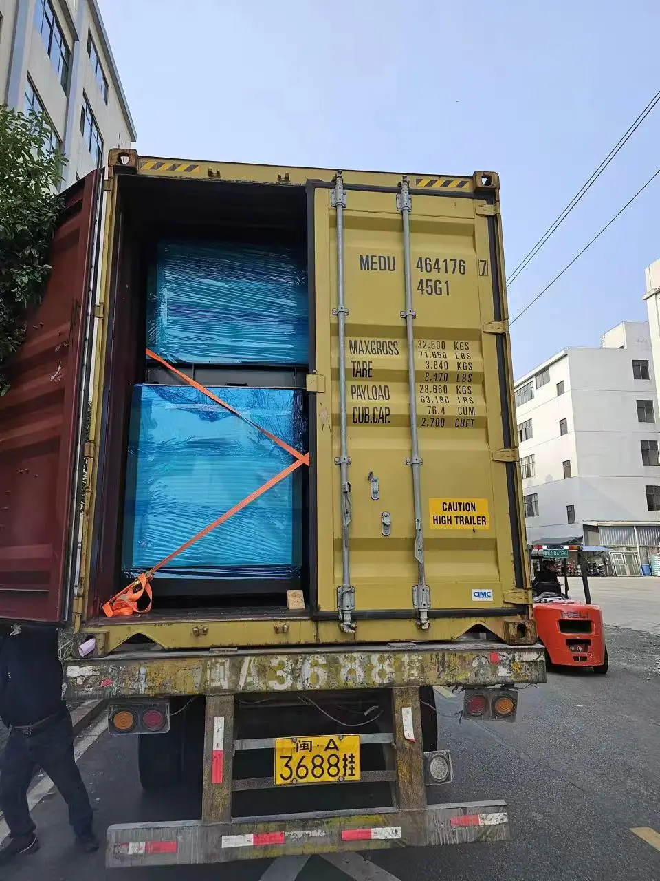 490705099_2423785264666217_1326135626606952978_n